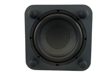 Саундбар JBL Bar 1000 Pro 7.1.4 880 Вт ATMOS, черный