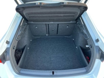 Skoda Octavia IV Liftback 2.0 TDI 150KM 2024 Skoda Octavia Skoda Octavia 2.0 TDI Selection DSG 150 KM 2024 FV 23 2.0, zdjęcie 19