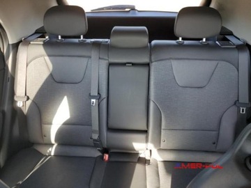 Kia Niro II 2023 Kia Niro 2023 r., 1,6 L SX 1.6 Hybryda 139KM, zdjęcie 9