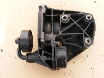 BMW OE 7786708 64557786708