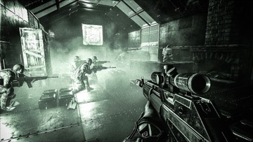 ARK Survival Evolved ULTIMATE PL +Season Pass DLC ПК Steam