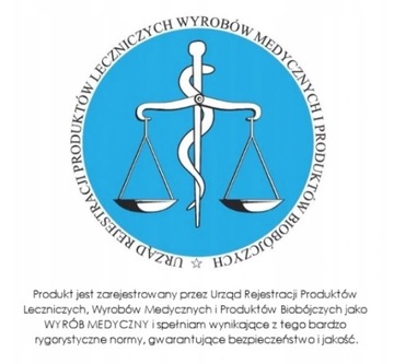 Стул для душа, табурет для душа, табурет