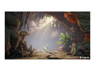 It Takes Two Nintendo Switch