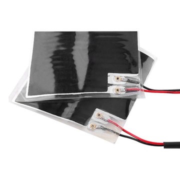 КРЫШКА РУЛЕВОГО КОЛЕСА ЭЛЕКТРОМОЦИКЛА 12V