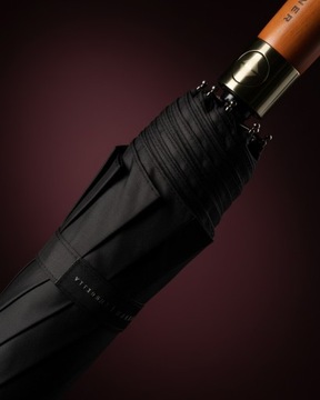 ВАЙСНЕР | ЗОНТ ЖЕНСКИЙ МУЖСКОЙ СКЛАДНОЙ ЗОНТ НЕДОЖДЕВОЙ АВТОМАТИЧЕСКИЙ