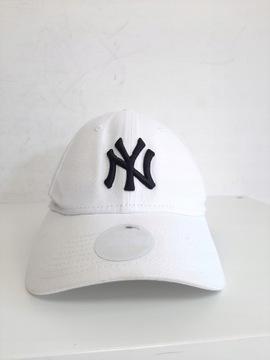 КЕПКА МУЖСКАЯ ЖЕНСКАЯ NEW ERA ОРИГИНАЛЬНАЯ ГОЛОГРАММА