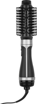 НАБОР ДЛЯ ОБЪЕМА ОБЪЕМА HOT Tools BLACK GOLD