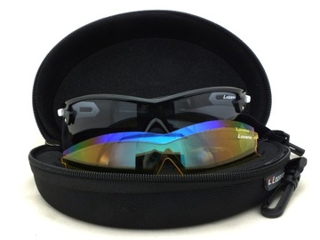 ЧЕХОЛ ДЛЯ СОЛНЦЕЗАЩИТНЫХ ОЧКОВ МУЖСКИХ FILT UV400 СУПЕР КАЧЕСТВО