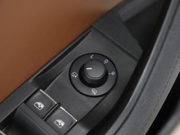 Skoda Superb III Scout 2.0 TDI SCR 200KM 2022 Skoda Superb L&amp;K ! Wentylowane i podgrzewane fotel, zdjęcie 22