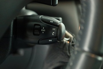 Peugeot 3008 I Crossover 1.6 e-HDi FAP 115KM 2014 Peugeot 3008 1.6 HDi, Automat, Navi, Klima, zdjęcie 18