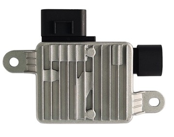 Moduł Sterujący KIA SPORTAGE QL 15- 25385D3000