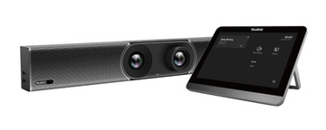 YEALINK A30 Meetingbar + CTP18 (A30-020)