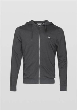 Bluza męska ANTONY MORATO HOODIE SLIM FIT r. XXL
