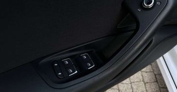 Audi A6 C7 Limousine Facelifting 2.0 TDI ultra 150KM 2016 Audi A6 Limousine 2.0 TDI S-tonic, Pierwszy Wlasciciel 2.0 Diesel 150KM, zdjęcie 13