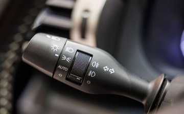 Lexus IS III 2014 Lexus IS 300h Elite 2.5 Benzyna 223KM, zdjęcie 31