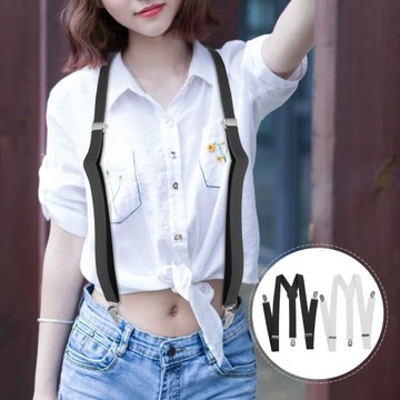 РЕМНИ MISS STRAP МУЖЧИНЫ И ЖЕНЩИНЫ МУЖЧИНЫ 2