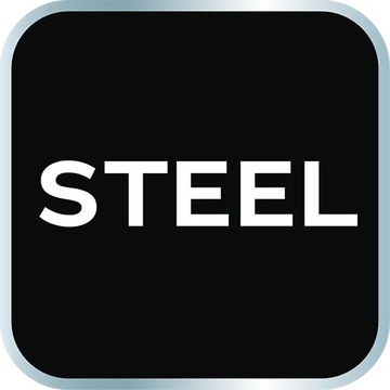 Труборез стальной 12-50 мм