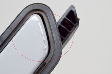 HYUNDAI IONIQ 5 NE EV ZADNÍ LEVÝ KLIKA VNĚJŠÍ DVEŘE 83650-GI200 239KW