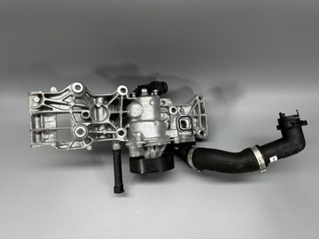 BMW F39 F40 F45 F46 MINI COOPER F54 F55 F56 ČERPADLO VODY 8631940
