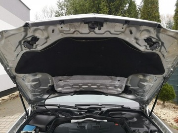 Mercedes Klasa E W211 Kombi S211 3.0 V6 (280 CDI) 190KM 2006 Mercedes E 280 3.0 V6CDI190KM Klimatronic Tempomat, zdjęcie 23