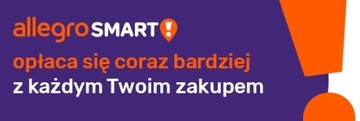 SUTRICON Żel na blizny silikonowy 15 ml