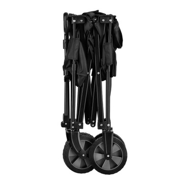 ТУРИСТИЧЕСКИЙ САД ПЛЯЖ ТРАНСПОРТНАЯ ТРОЛЛЬ, СКЛАДНОЙ ПРИЦЕП