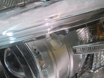 BMW F32 F80 F82 LAMPA PRZÓD PRZEDNIA LEWA 7410785