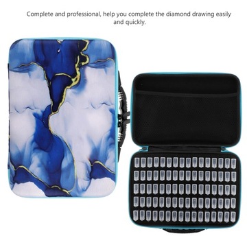 АКСЕССУАРЫ С АЛМАЗНЫМИ ТОЧКАМИ ПОДНОС ДЛЯ РИСУНКА С АЛМАЗАМИ своими руками