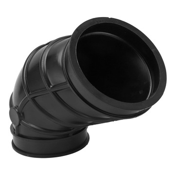 Kolektor dolotowy gaźnika do skrzyni biegów