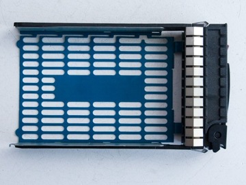 КАРМАННЫЙ СЕРВЕРНЫЙ 3,5-дюймовый HP Proliant — 508040-001