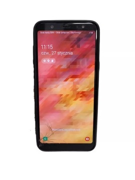 TELEFON GALAXY SAMSUNG A6+