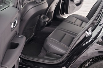 Volvo S60 III 2021 INSCRIPTION__ 5 SZTUK W OFERCIE, zdjęcie 28