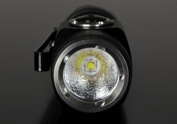 КЛАССИЧЕСКИЙ СВЕТОДИОДНЫЙ ФОНАРЬ 10 Вт IP68 5700K 600LM USB-C