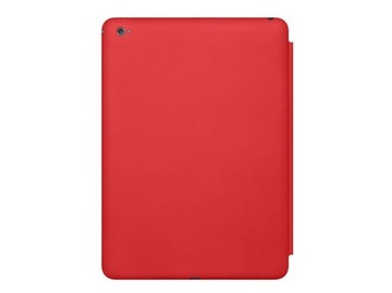 МЯГКИЙ ЧЕХОЛ SMART CASE ДЛЯ APPLE IPAD MINI 4