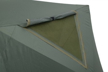 Namiot Mivardi Shelter Quick Set XL