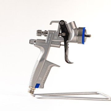 Краскопульт SATA SATAjet 5000B RP 1.1