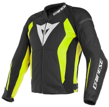 DAINESE KURTKA NEXUS rozmiar XL/XXL