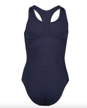 Комбинезон цельный Puma, размер 164.