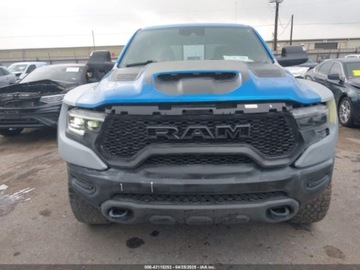  RAM 1500 TRX 57 Box 2021 6.2l 6.2 Benzyna 702KM, zdjęcie 7