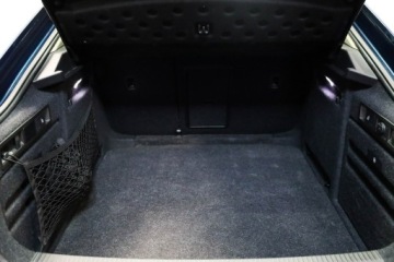 Skoda Superb III Liftback Facelifting 2.0 TDI SCR 150KM 2022 Škoda Superb Skoda Superb DSG*I Rej 2022*Salon, zdjęcie 13