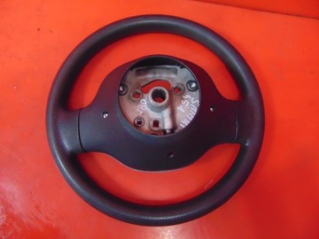 SMART FOURTWO II 451 07- VOLANT