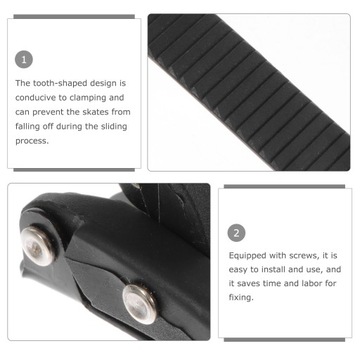 ИНСТРУМЕНТ ДЛЯ ЗАМЕНЫ РОЛИКОВЫХ СТЕНДОВ