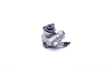 POMPA WSPOMAGANIA AUDI A4 B8 A5 8K0145155K