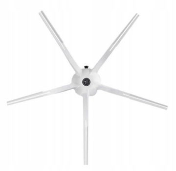 РОБОТ-ЩЕТКА ДЛЯ ROBOROCK S5 MAX S6