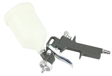 ПНЕВМАТИЧЕСКИЙ НАБОР 18в1 ПНЕВМАТИЧЕСКИЙ ИНСТРУМЕНТ ДЛЯ КОМПРЕССОРА КОМПРЕССОР