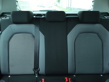 Seat Arona Crossover 1.0 EcoTSI 115KM 2019 Seat Arona 1.0 TSI, Salon Polska, Klima, zdjęcie 9