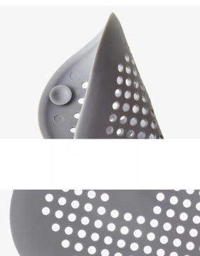 ФИЛЬТР ДЛЯ МОЙКИ, 4 ШТ.