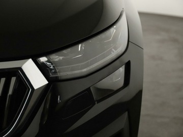 Skoda Kodiaq I SUV Facelifting 2.0 TDI SCR 150KM 2022 Skoda Kodiaq Style ! Aktywny Tempomat ! Podgrzewan, zdjęcie 9