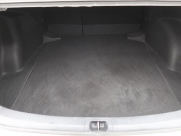 Toyota Corolla XII Sedan 1.8 Hybrid 122KM 2022 Toyota Corolla 1.8 Hybrid, Salon Polska, zdjęcie 13