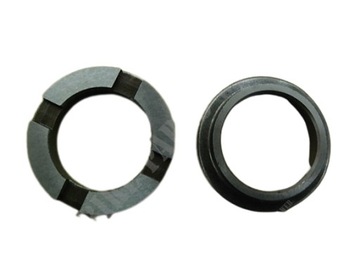 TULEJA TULEJKA BENDIX Sym TrackRunner 180/200 OEM!